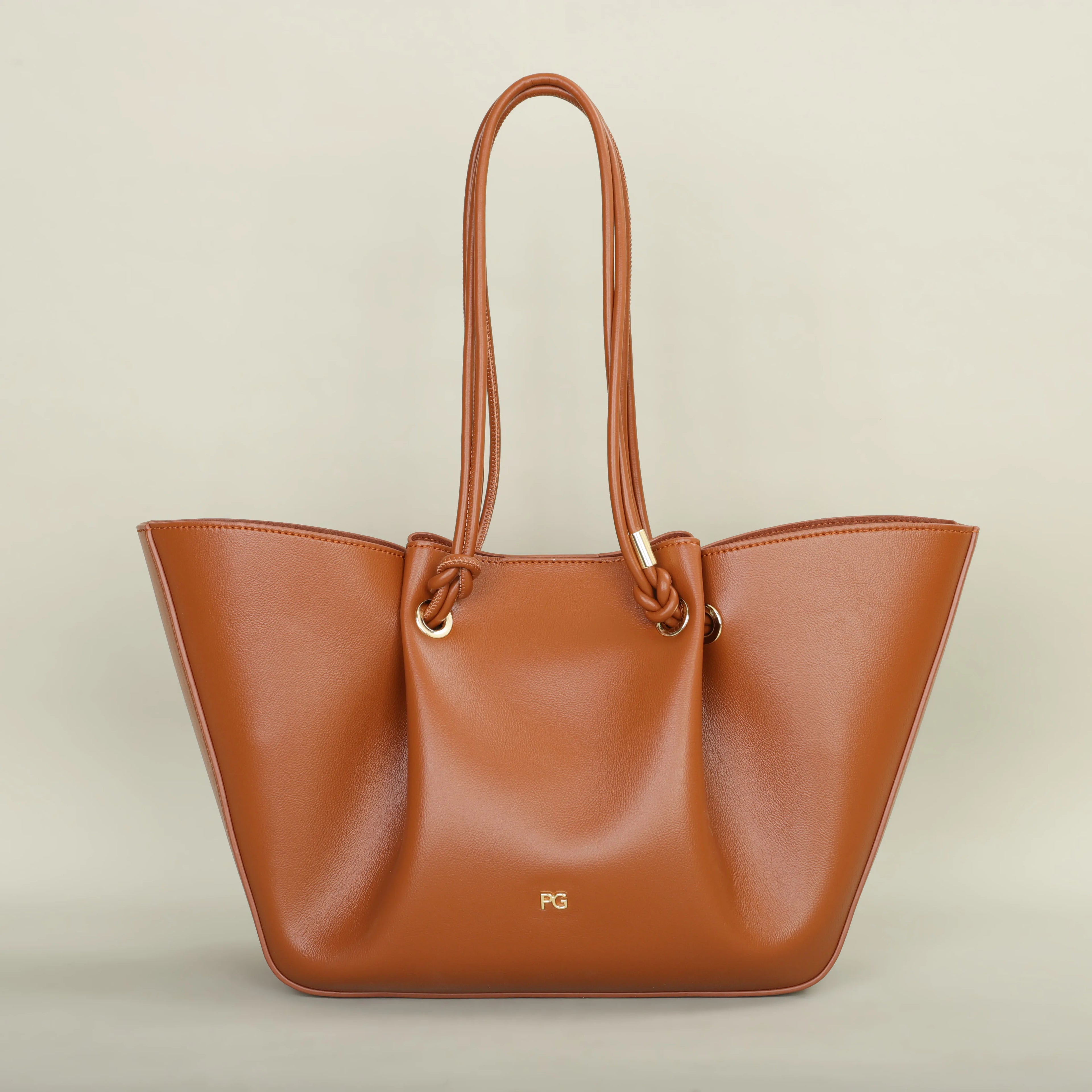 Paris Bag