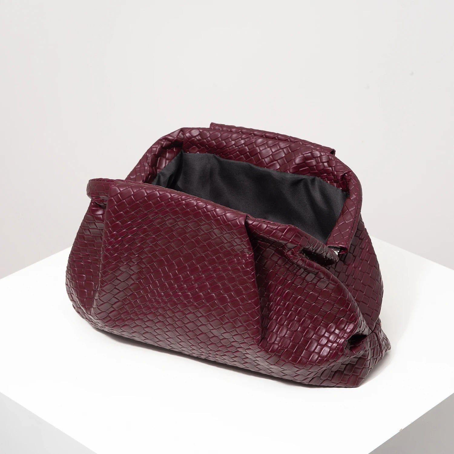 The Verona Bag