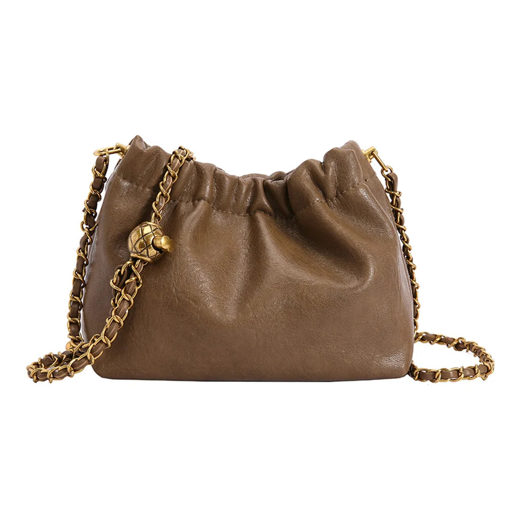 Milano Chain Bag