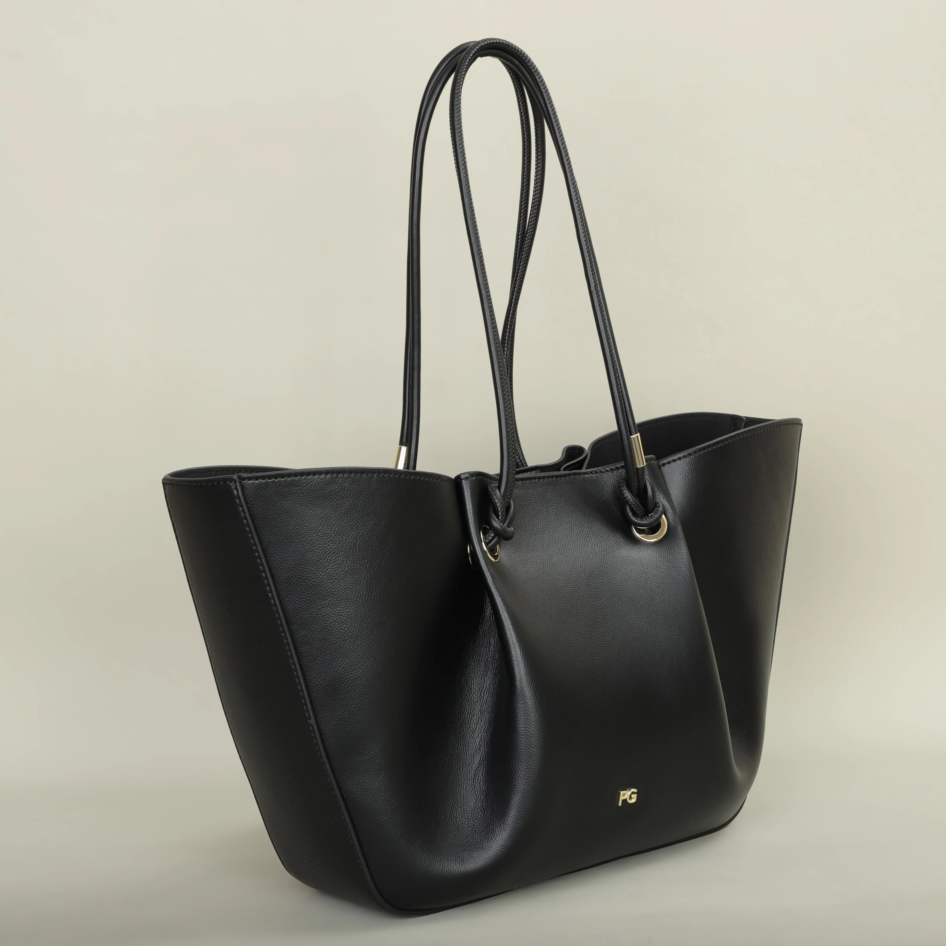 The Aria Bag