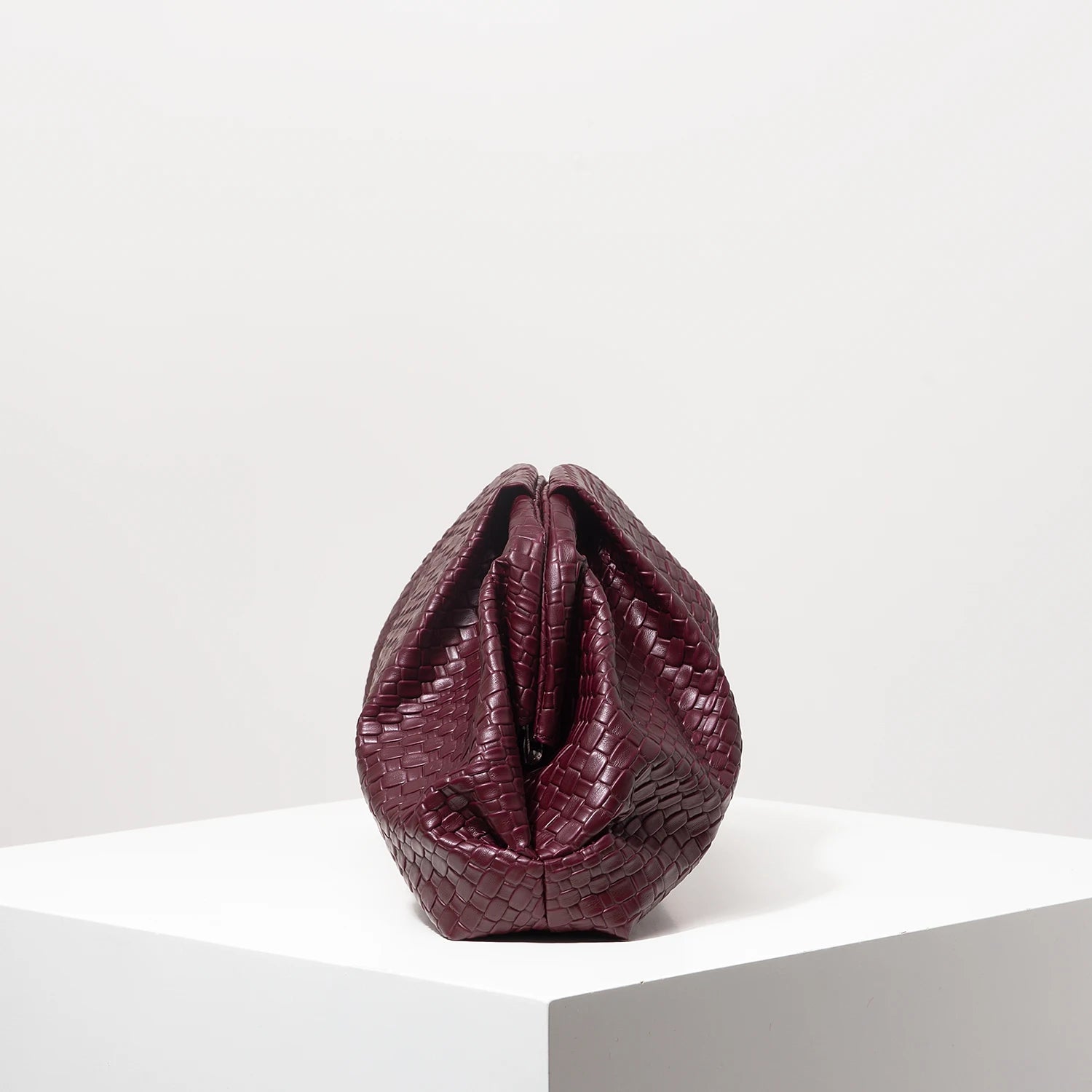 The Verona Bag