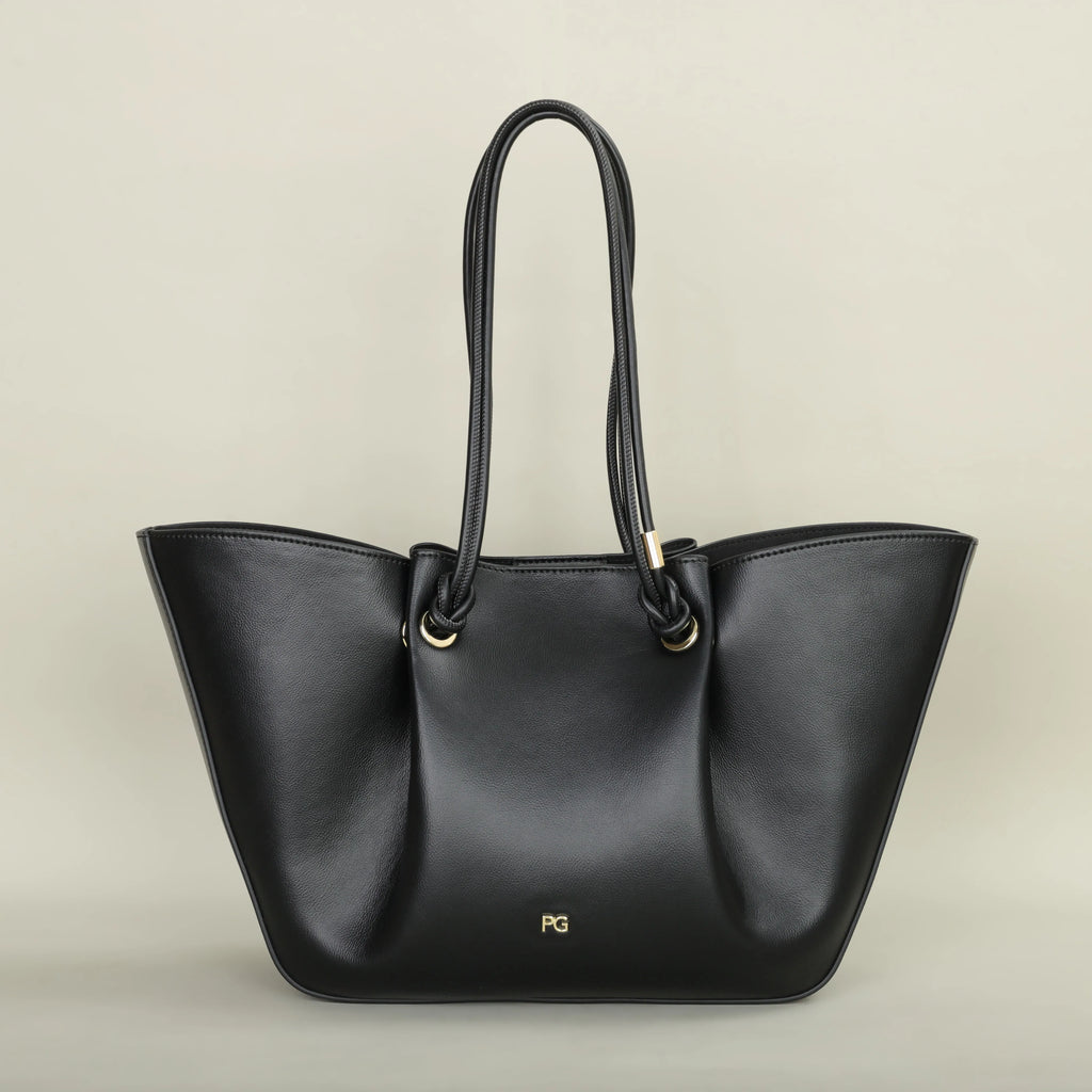 The Aria Bag