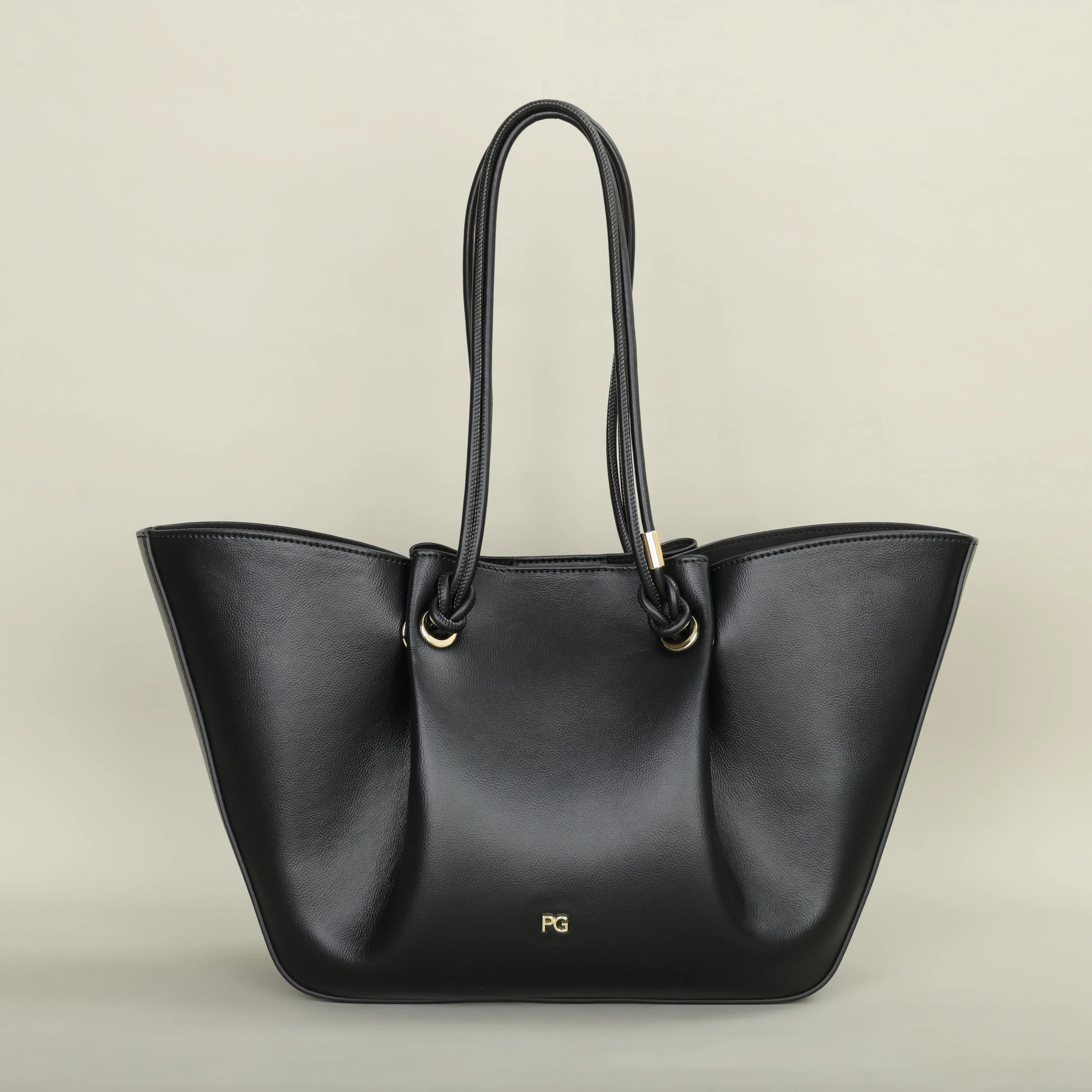 The Aria Bag
