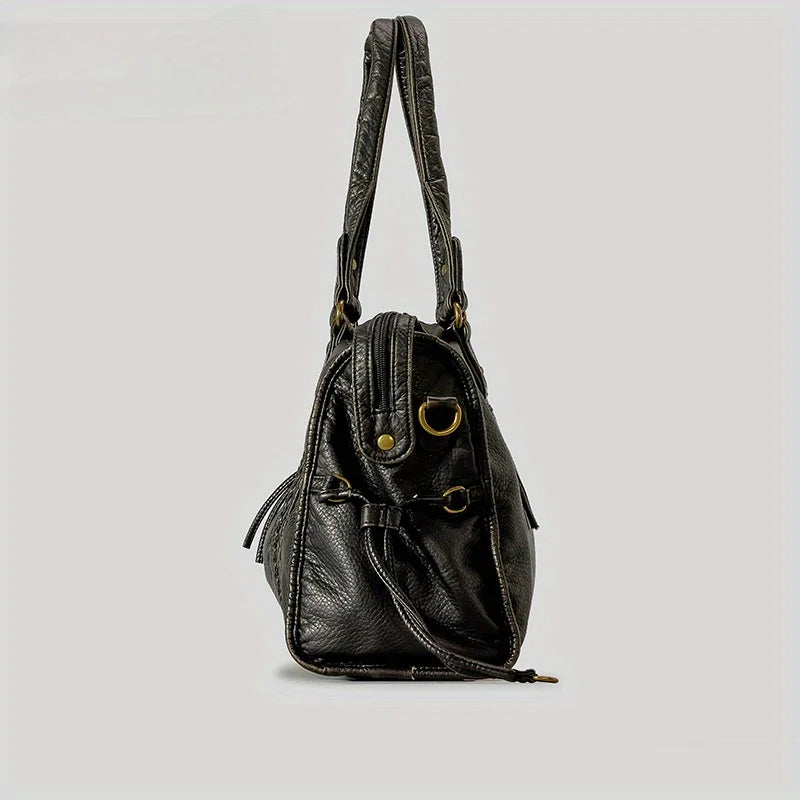 The Elora Bag