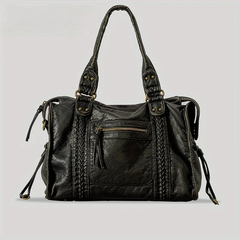 The Elora Bag