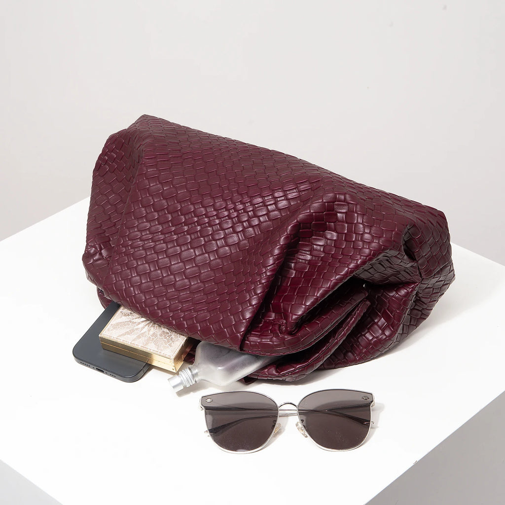 The Verona Bag
