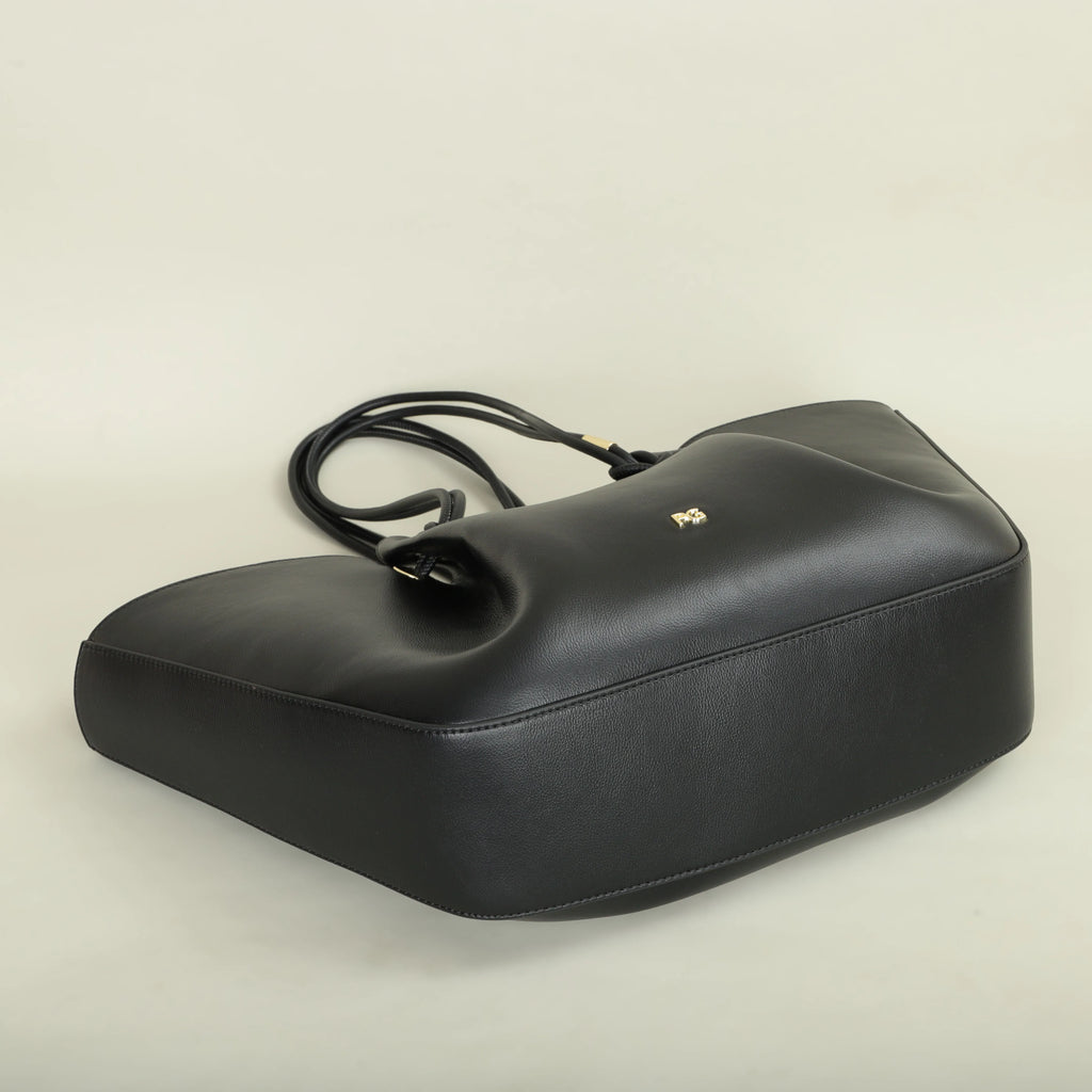 The Aria Bag