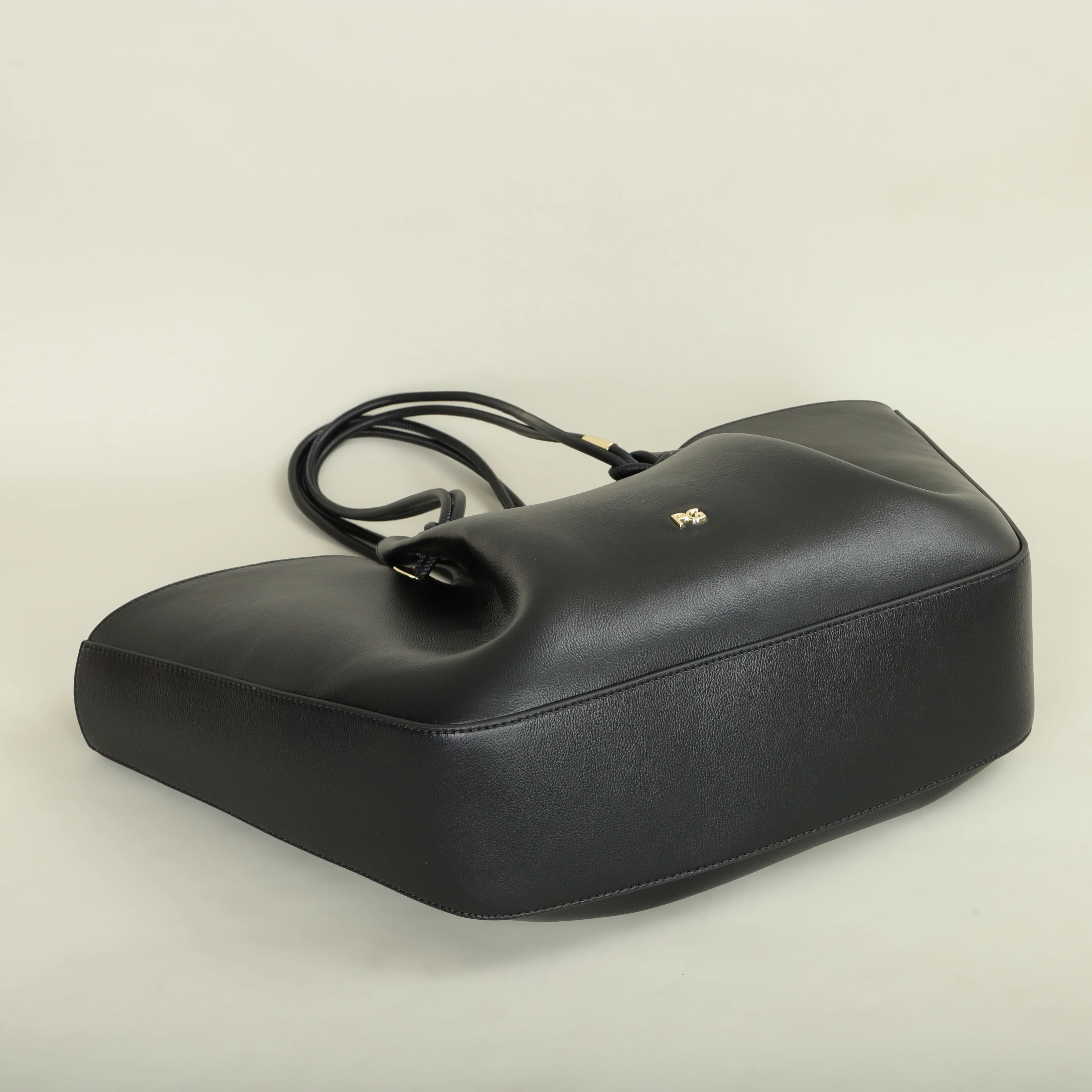 The Aria Bag