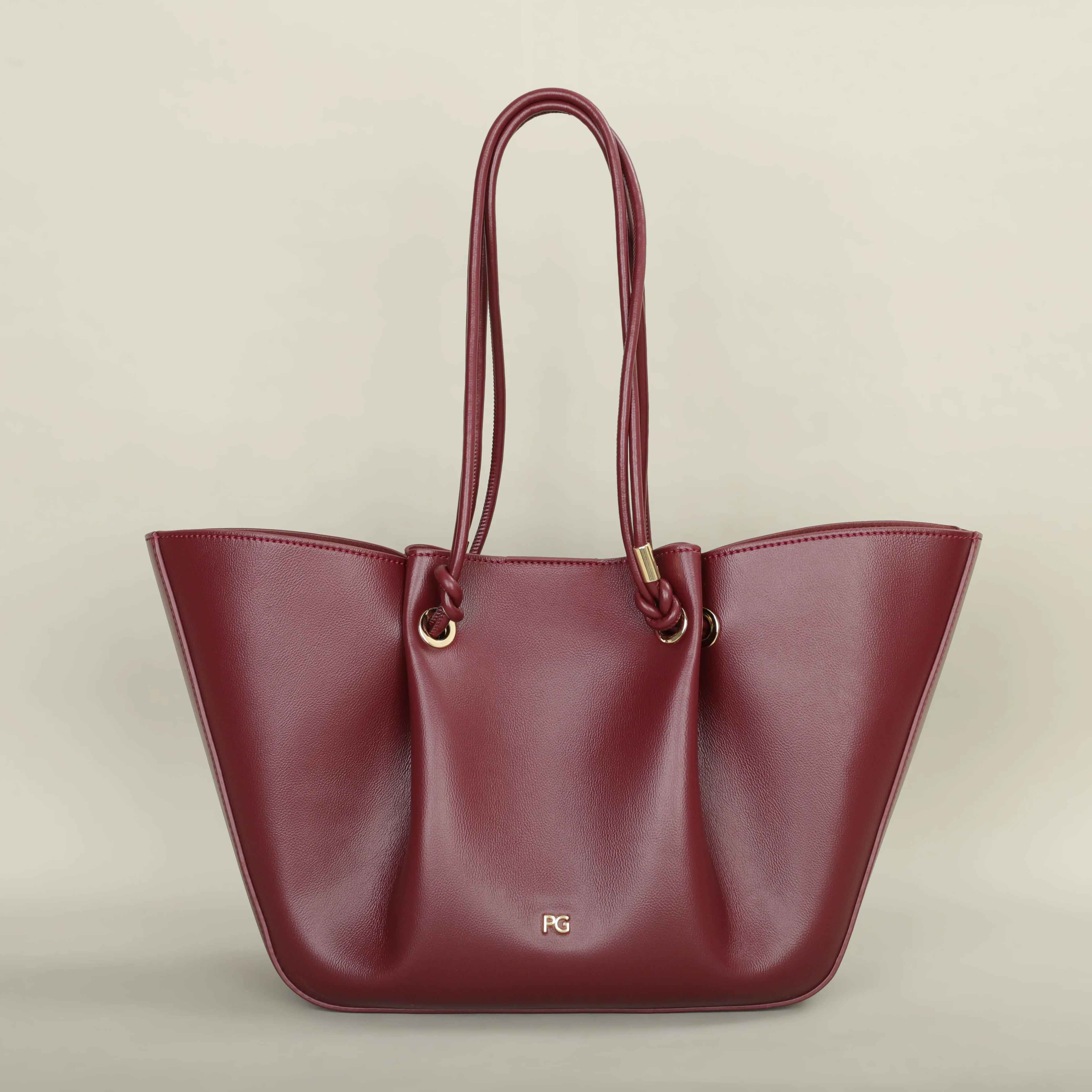 The Aria Bag