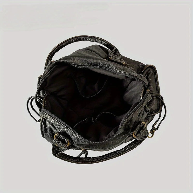 The Elora Bag