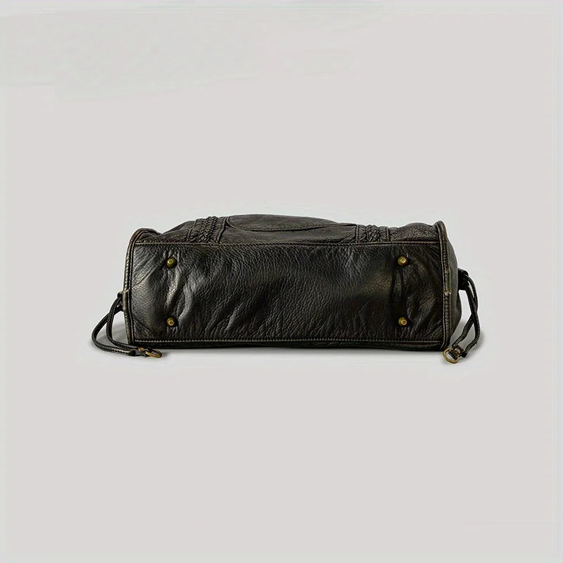 The Elora Bag
