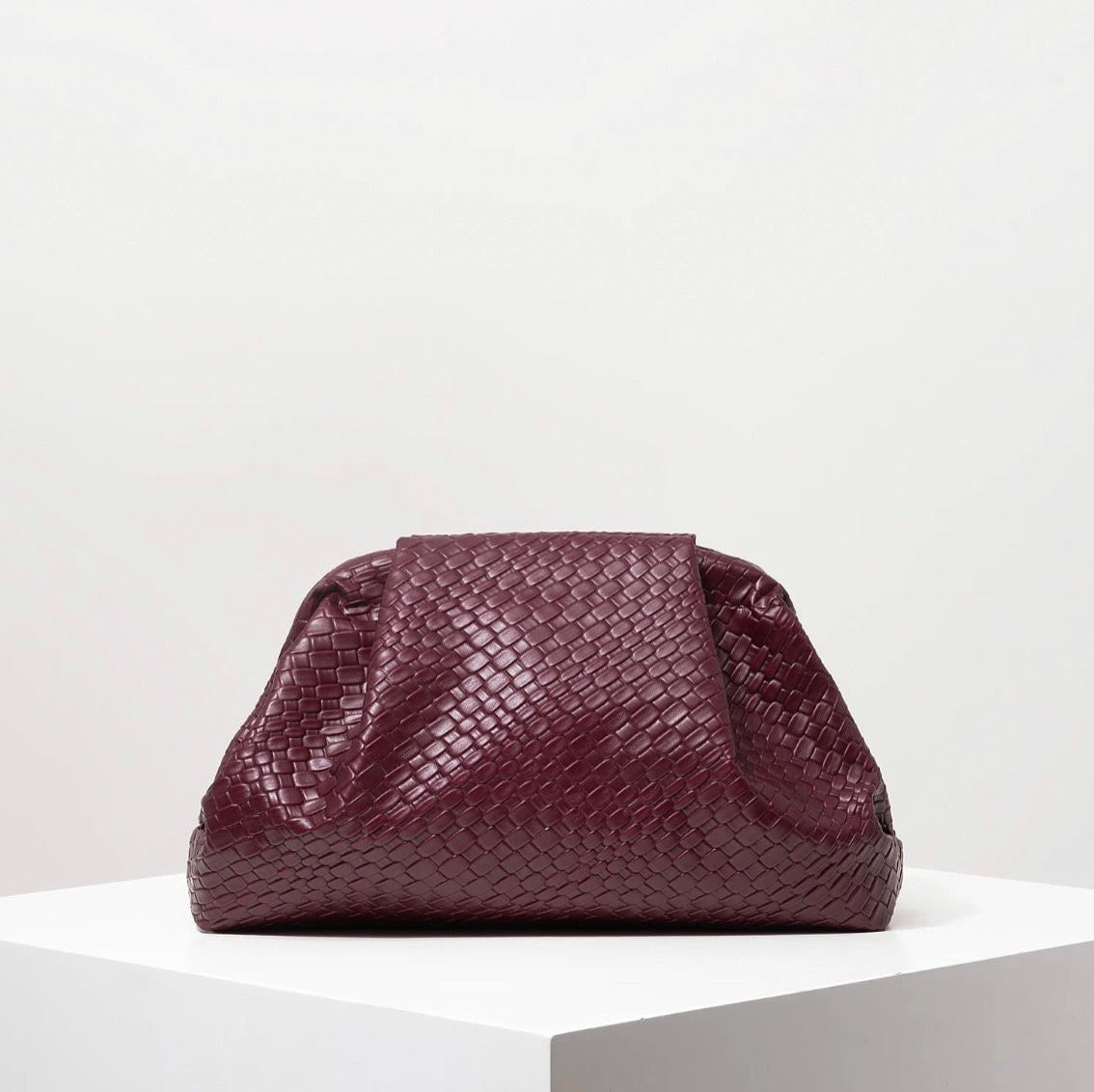 The Verona Bag