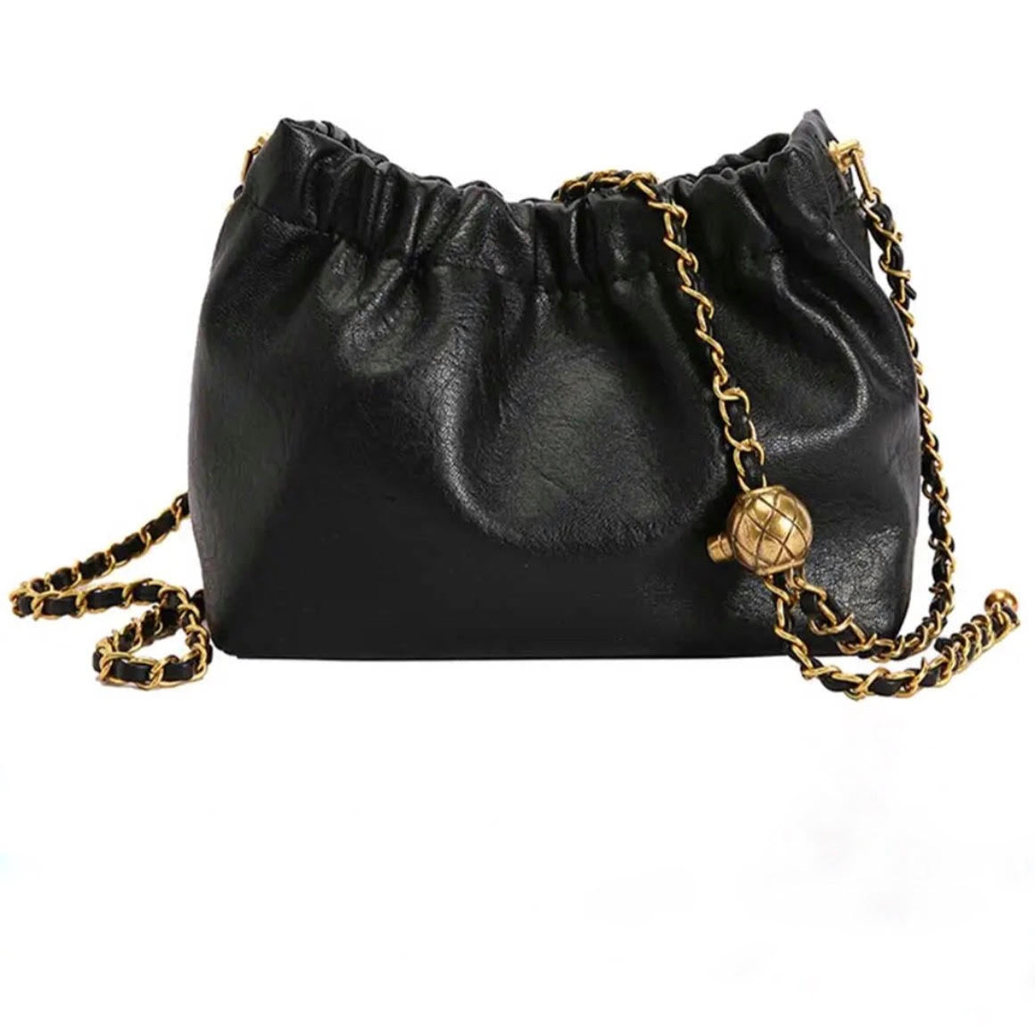 Milano Chain Bag